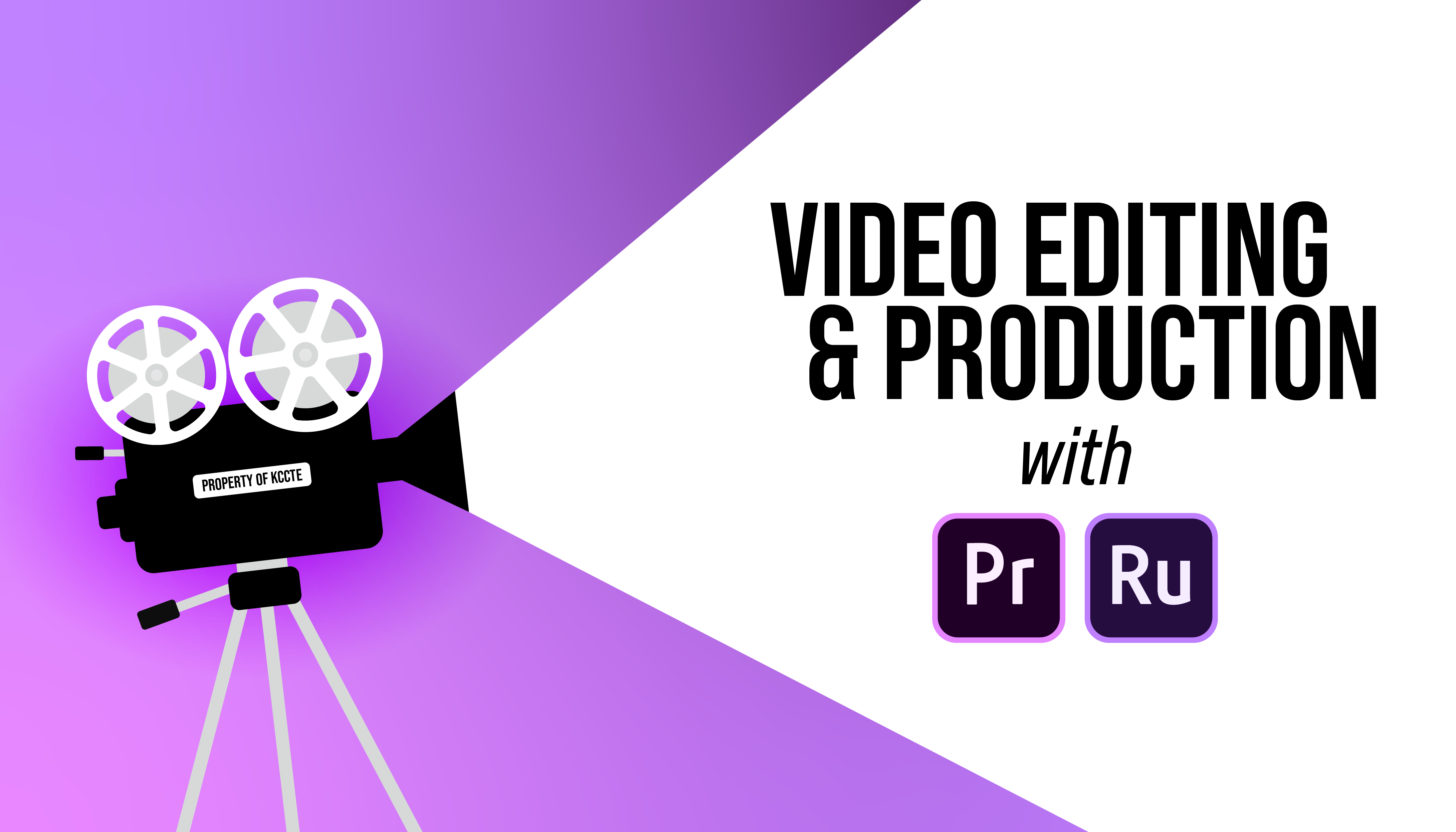 does adobe premiere cost money