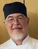 Bill Loudermilk photo